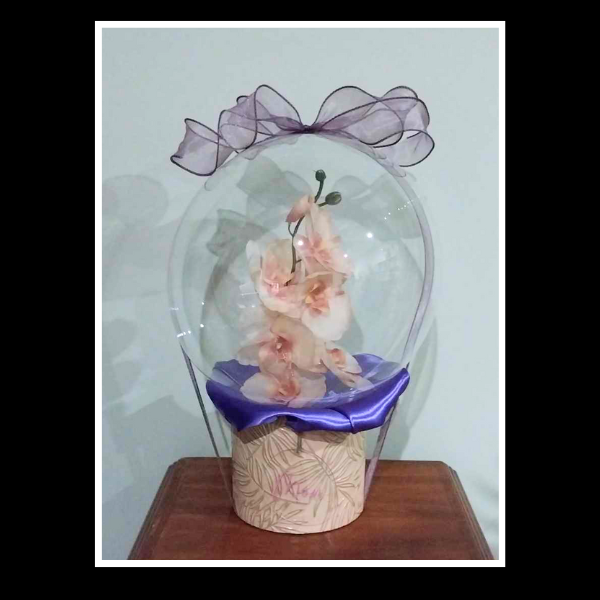 Mother's Day Image