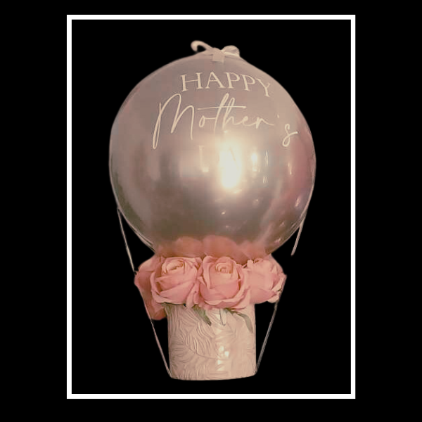 Mother's Day Image