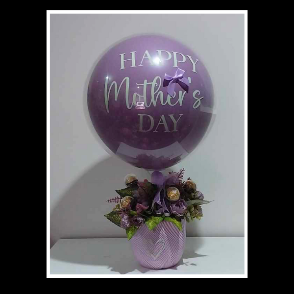 Mother's Day Image