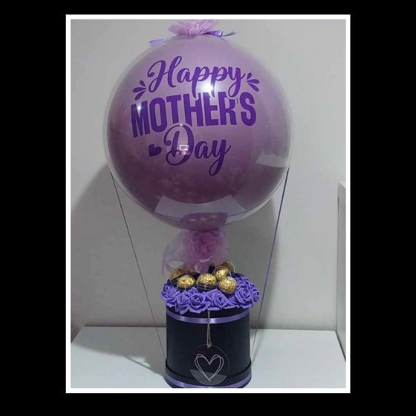 Mother's Day Image