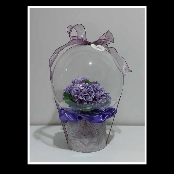 Mother's Day Image