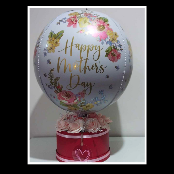 Mother's Day Image