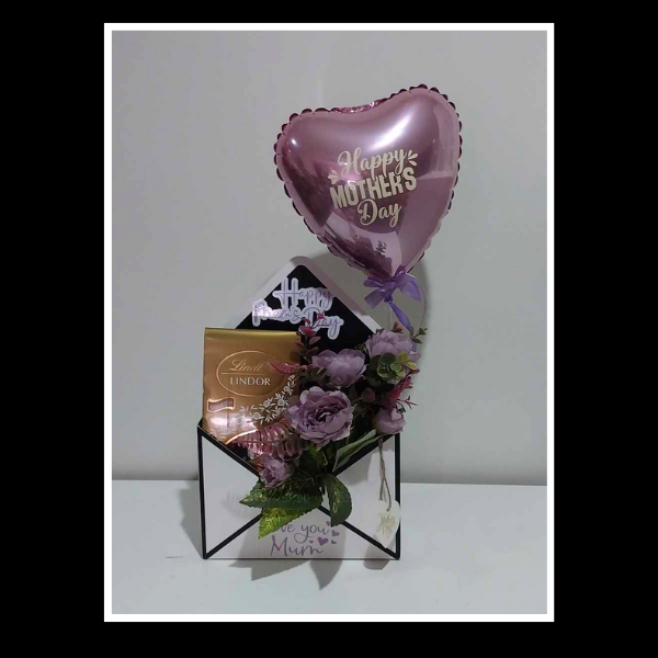Mother's Day Image