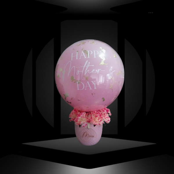 Mother's Day Image