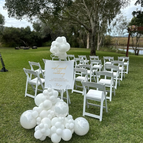 Wedding Image