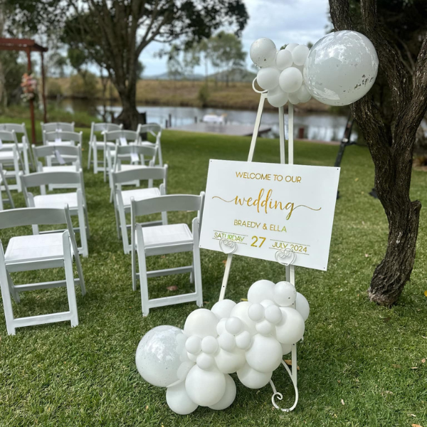 Wedding Image