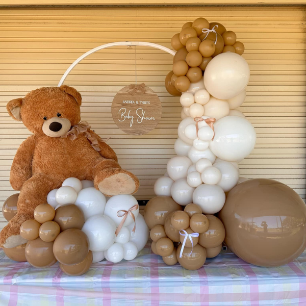 Baby Shower Image