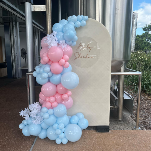 Baby Shower Image