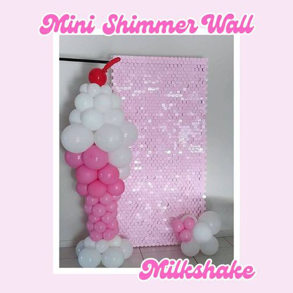 Pink Image