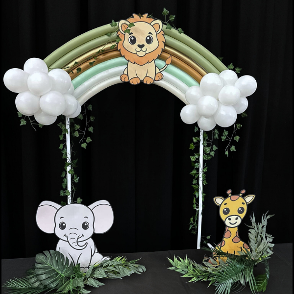 1st Birthday Image