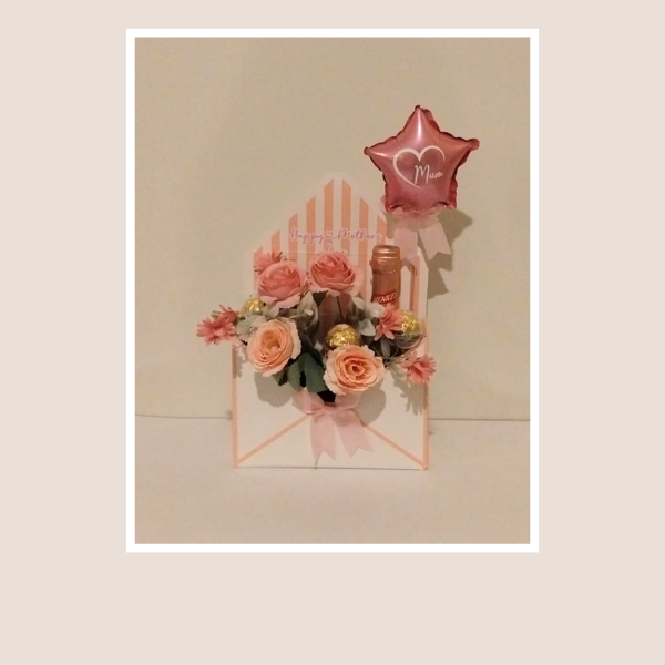 Mother's Day Image