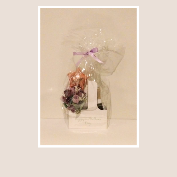 Mother's Day Image