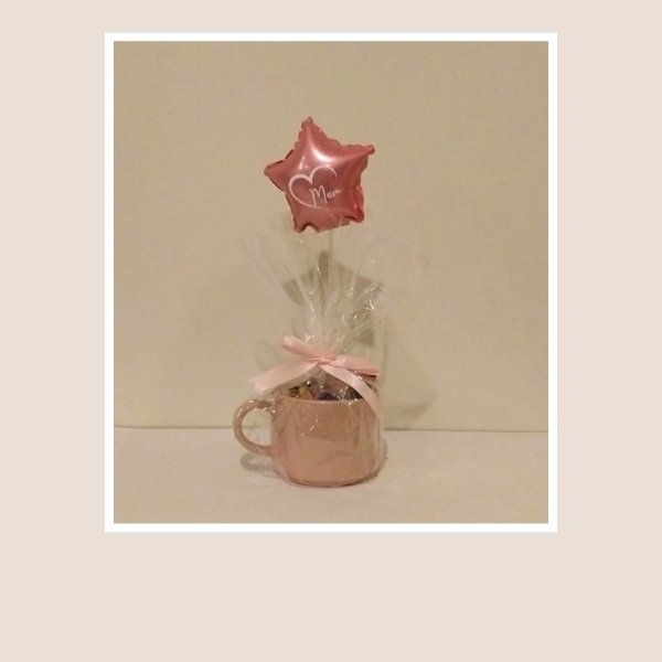 Mother's Day Image