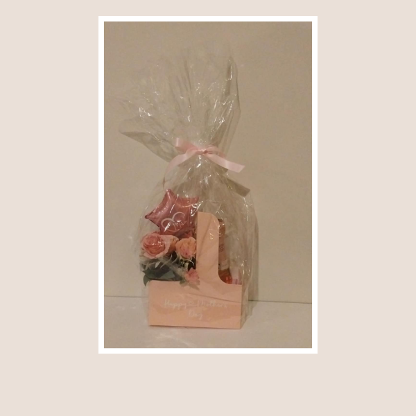 Mother's Day Image