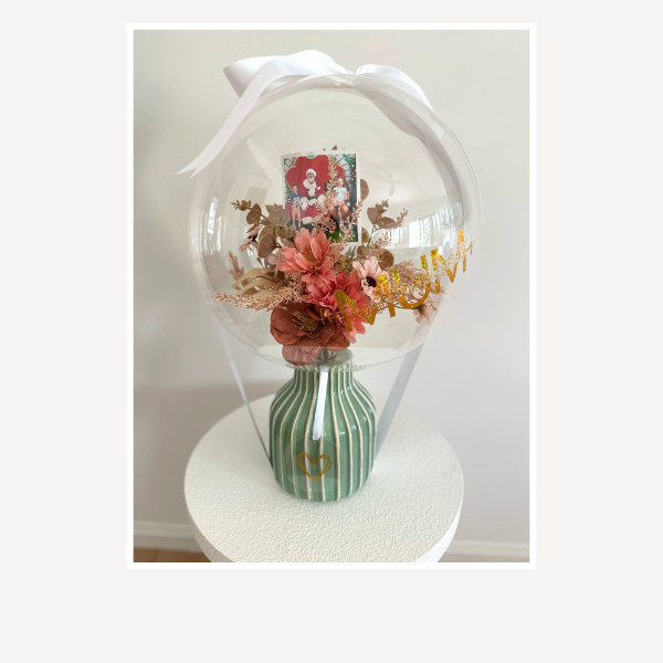 Mother's Day Image