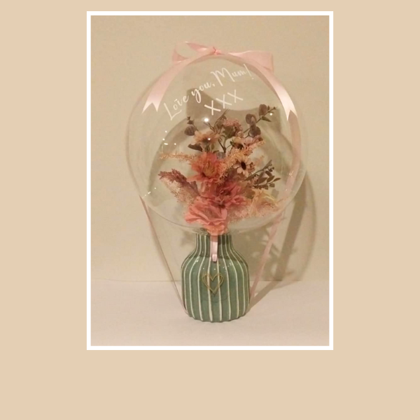 Mother's Day Image