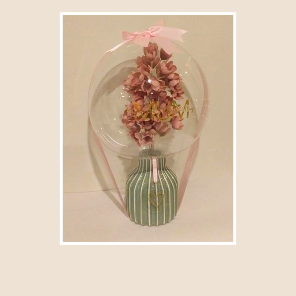 Mother's Day Image