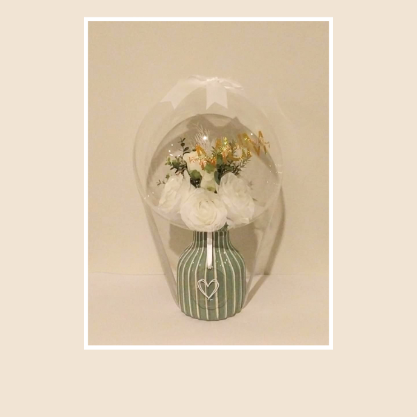 Mother's Day Image