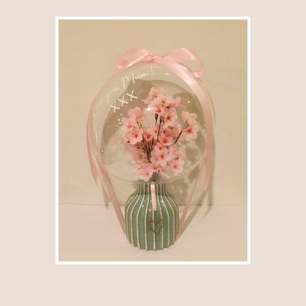 Mother's Day Image