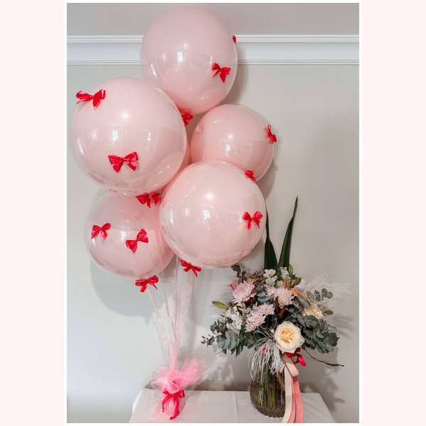 30th Birthday Image