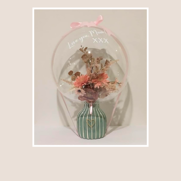Mother's Day Image