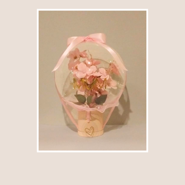 Mother's Day Image