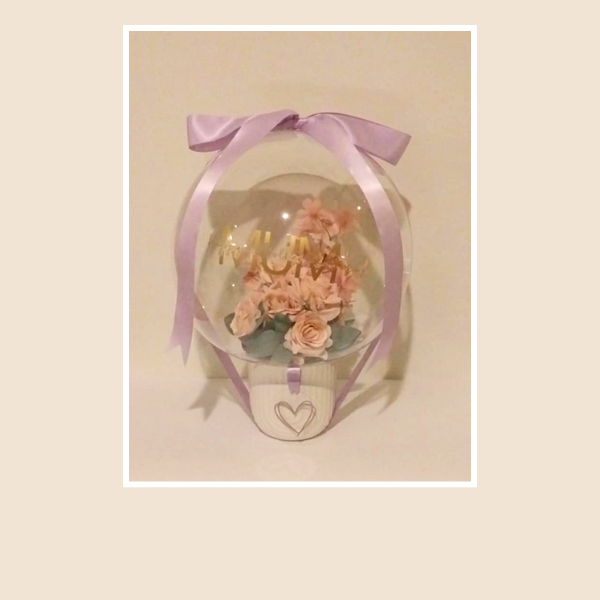 Mother's Day Image