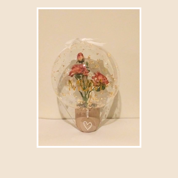Mother's Day Image