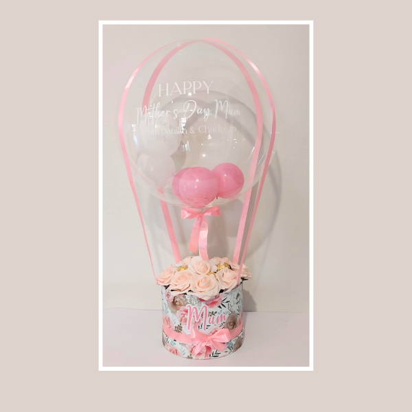 Mother's Day Image