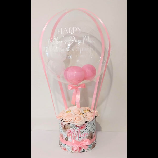 Mother's Day Image