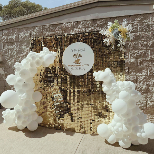 Cox Plate Race Day Image