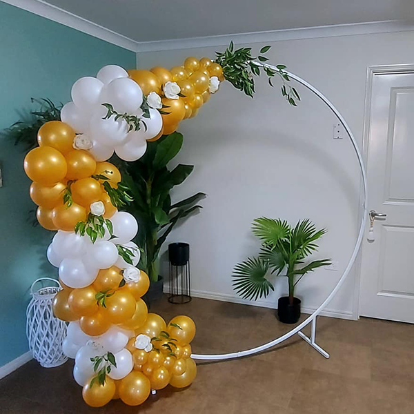 Engagement Party Image