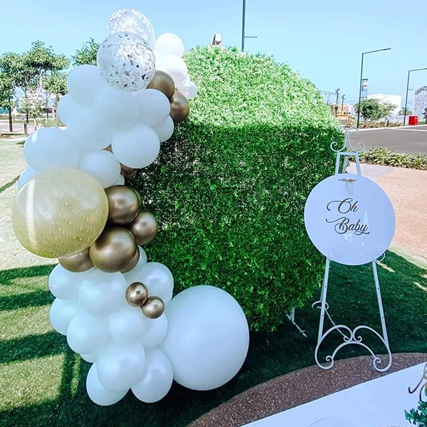 Baby Shower Image