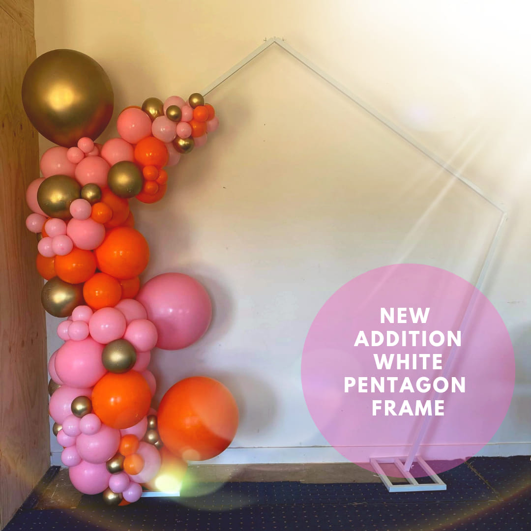 18th Pentgon Image