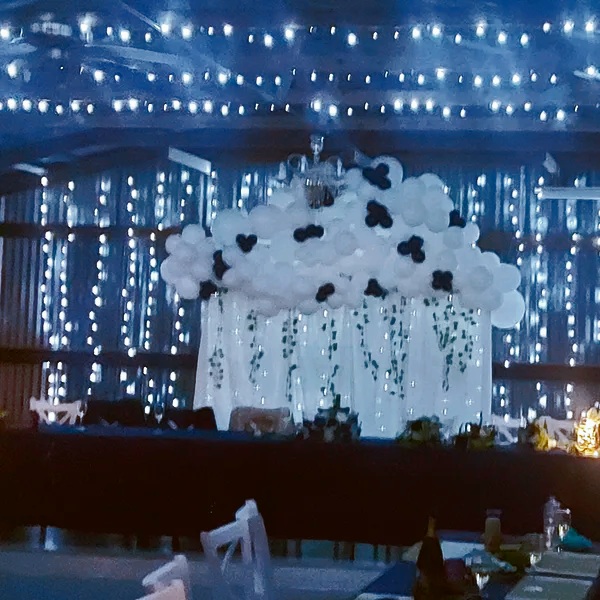 Wedding Image