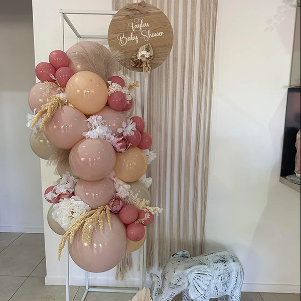 Baby Shower Image