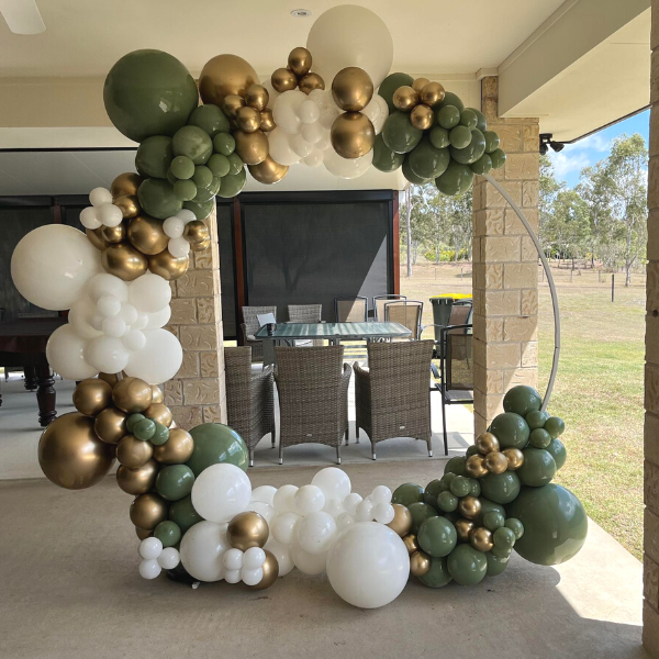 Baby Shower Image