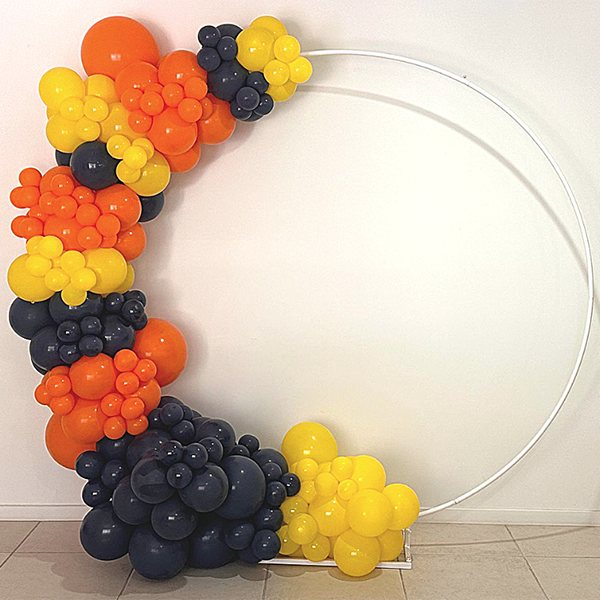 Birthday Party Image