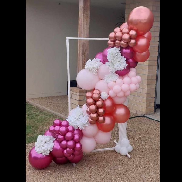 Baby Shower Image