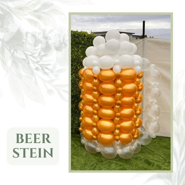 Beer Image