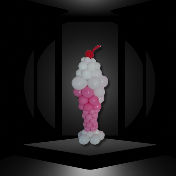 Sundae/Milkshake Image