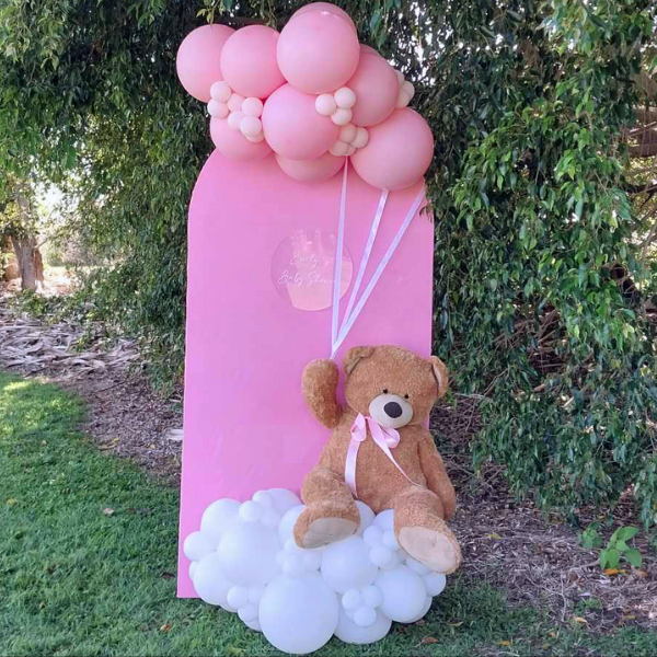 Baby Shower Image