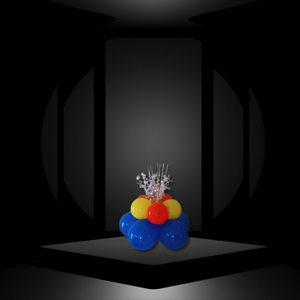 Presentation Event Image